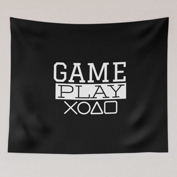 Item preview, game on designed and sold by mksjr.