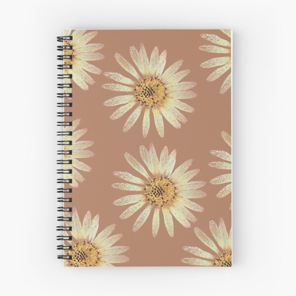 Item preview, Floral Pattern designed and sold by CresiaPrints.