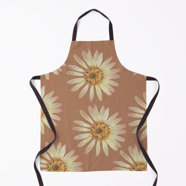 Item preview, Floral Pattern designed and sold by CresiaPrints.