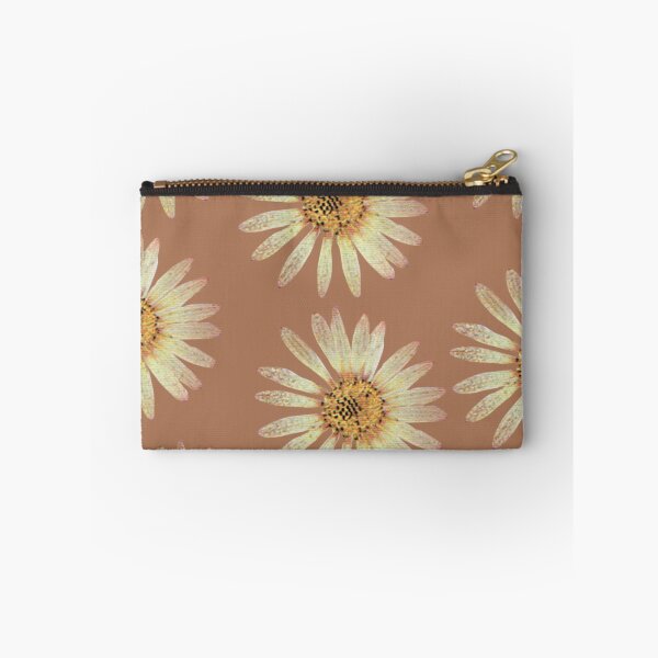 Item preview, Floral Pattern designed and sold by CresiaPrints.