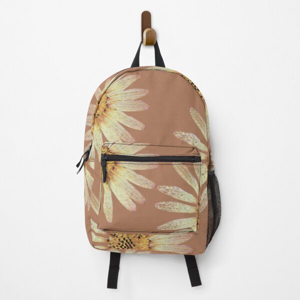 Item preview, Floral Pattern designed and sold by CresiaPrints.