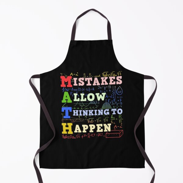 Item preview, Math Mathematics designed and sold by CreativeGiftShp.