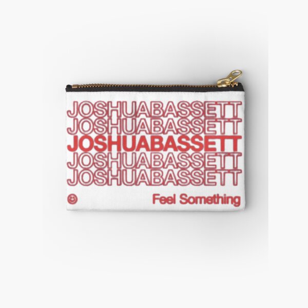 Item preview, joshua bassett feel something designed and sold by Carmens-World.