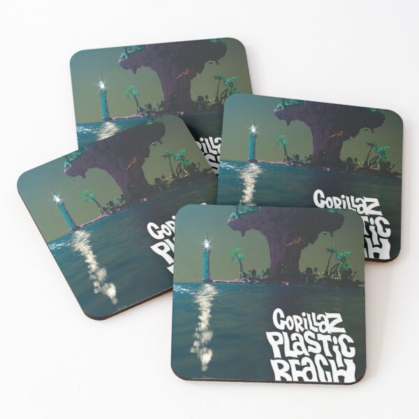 Item preview, green place rillaz designed and sold by kennethmarsden.