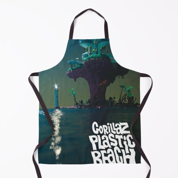 Item preview, green place rillaz designed and sold by kennethmarsden.