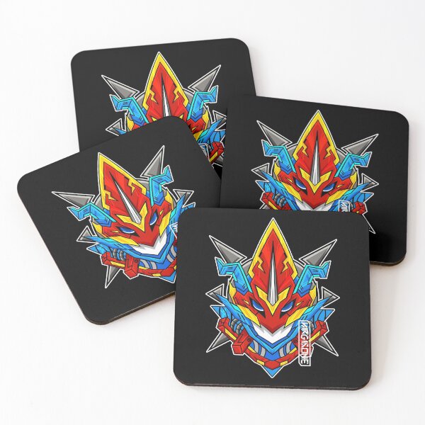 Item preview, FLAME KNIGHT designed and sold by virgiaone.
