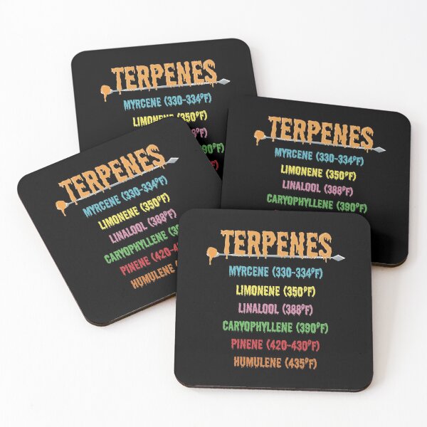 Item preview, Terpenes-Marijuana Concentrates Dabs Hash Rosin Terpenes  designed and sold by YomeHayin.