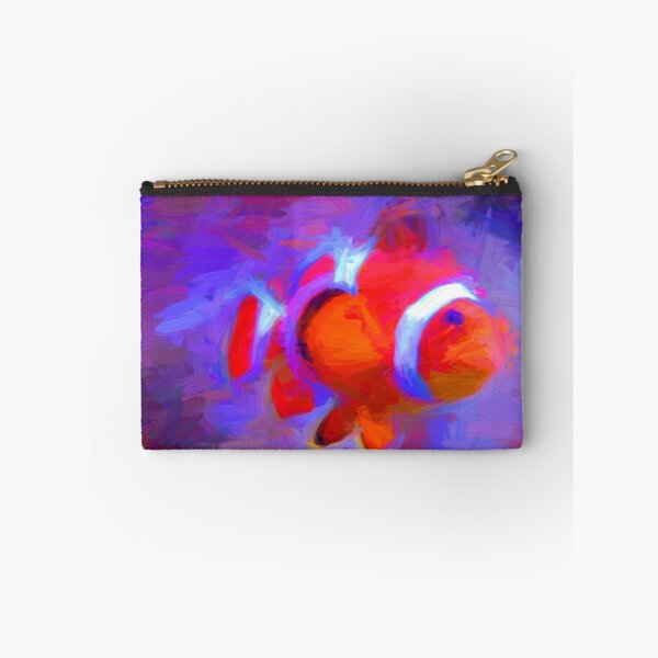 Item preview, Fish 3  designed and sold by Tom Sachse.