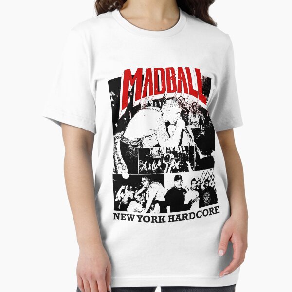 Item preview, Madball designed and sold by PsychoProjectTS.