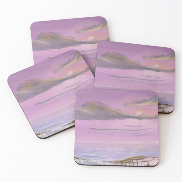 Item preview, Seascape designed and sold by Zeedom.