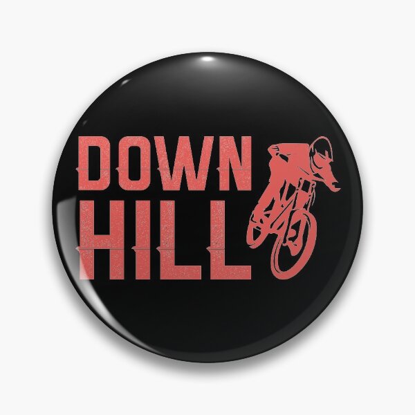 Item preview, I like down hill designed and sold by digoarpi.