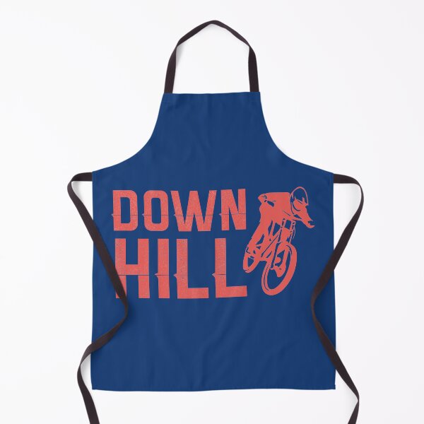 Item preview, I like down hill designed and sold by digoarpi.