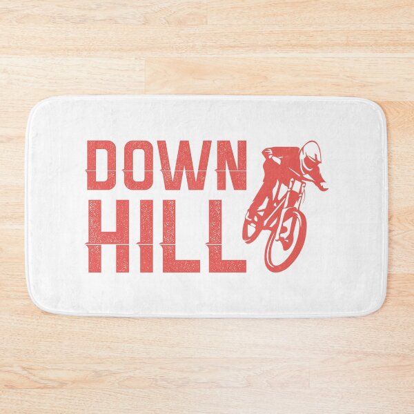 Item preview, I like down hill designed and sold by digoarpi.
