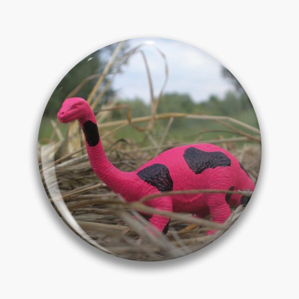 Artikelvorschau, Bunte Dino - Dinos der Welt entworfen und verkauft von Colourful-Dinos.