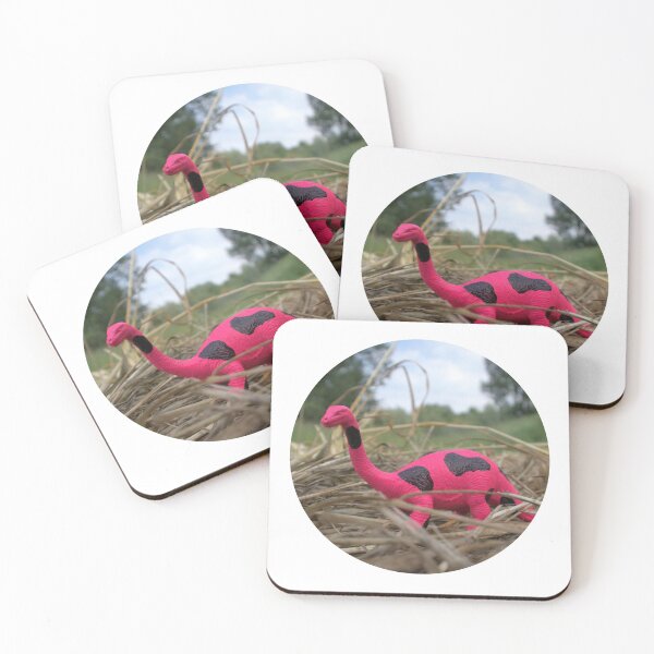 Item preview, Colourful Dino - Dino's of the world designed and sold by Colourful-Dinos.
