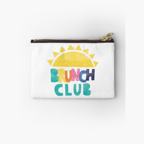 Item preview, Brunch Club designed and sold by Heather Clauson.