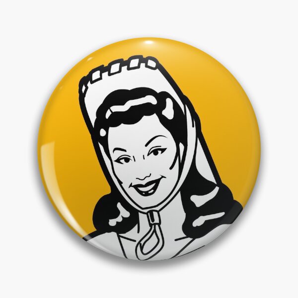 Artikelvorschau, Westliches Pinup-Girl. Cowgirl Pinup entworfen und verkauft von AnnaRuz.