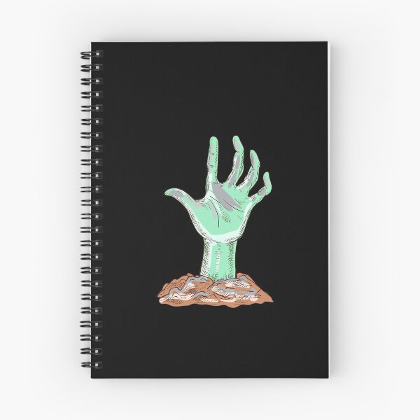 Item preview, Horror Scene designed and sold by HasnaanMohsin.