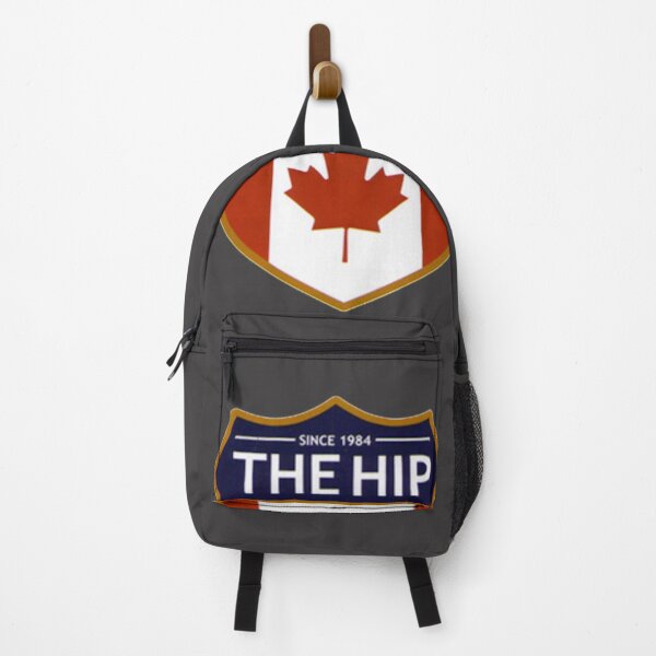 Item preview, Tragically Hip | Gift T-Shirt designed and sold by juliejeanss.