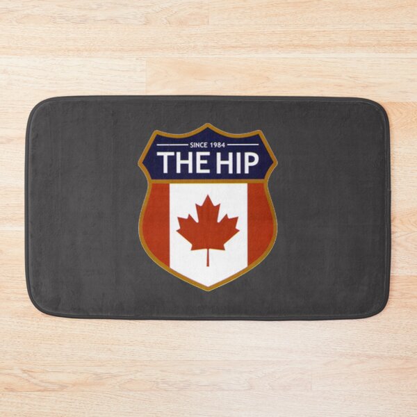 Item preview, Tragically Hip  | Gift T-Shirt designed and sold by juliejeanss.