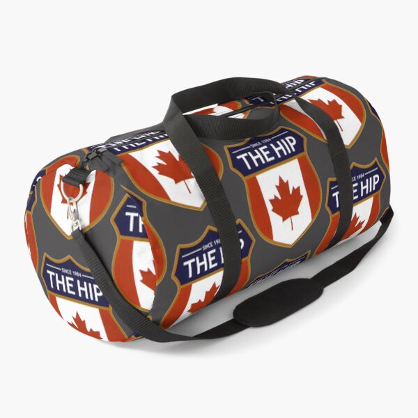 Item preview, Tragically Hip  | Gift T-Shirt designed and sold by juliejeanss.