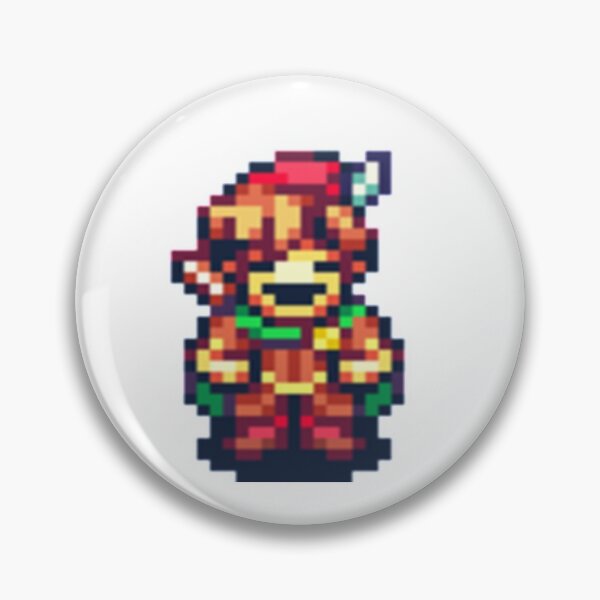 Artikelvorschau, Pixelzeichen entworfen und verkauft von Unique-on.