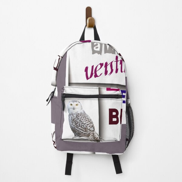 Item preview, Begin, be bold, and venture to be wise designed and sold by BLISS-SV.