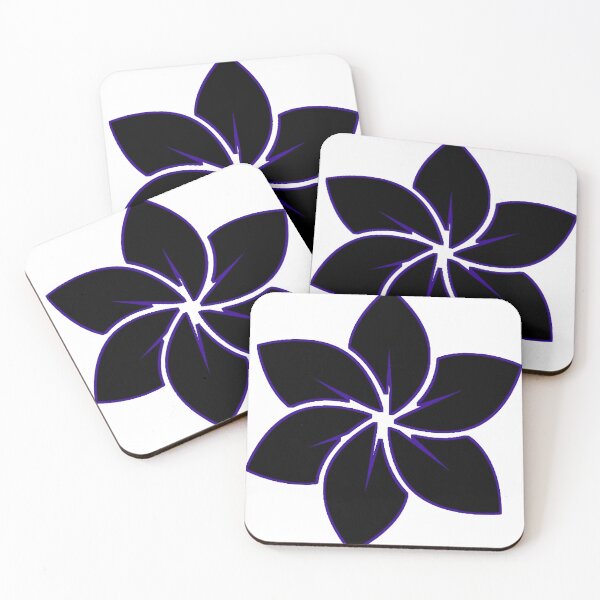 Item preview, Flower designed and sold by Eshan91.