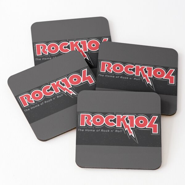 Item preview, Rock n Roll Radio  | Gift T-Shirt designed and sold by juliejeanss.