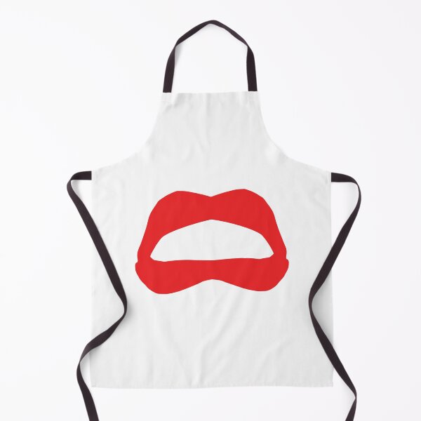 Item preview, Eww designed and sold by GeeeDeeeBeee.