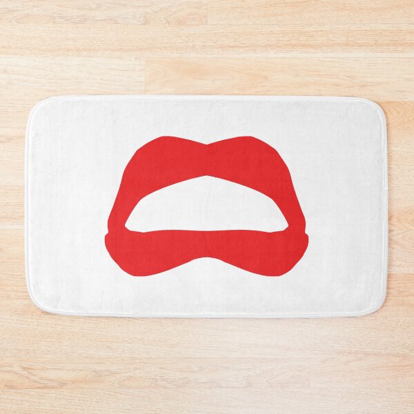 Item preview, Eww designed and sold by GeeeDeeeBeee.