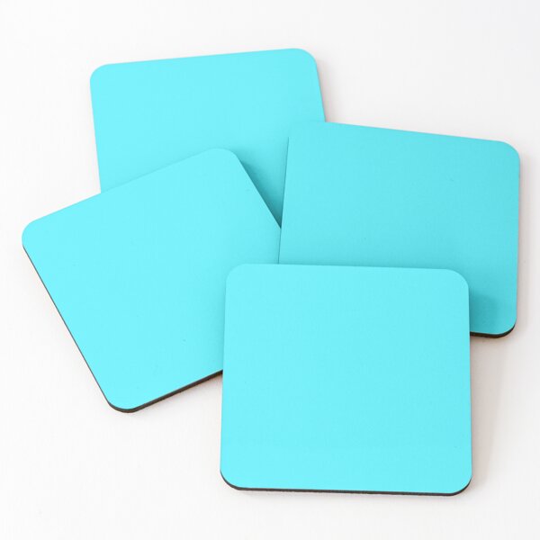 Item preview, Arctic | Blue designed and sold by mareabello.