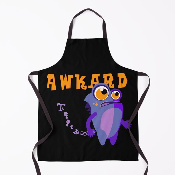 Item preview, Whoopsy designed and sold by AffordaBiliTees.