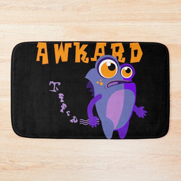 Item preview, Whoopsy designed and sold by AffordaBiliTees.