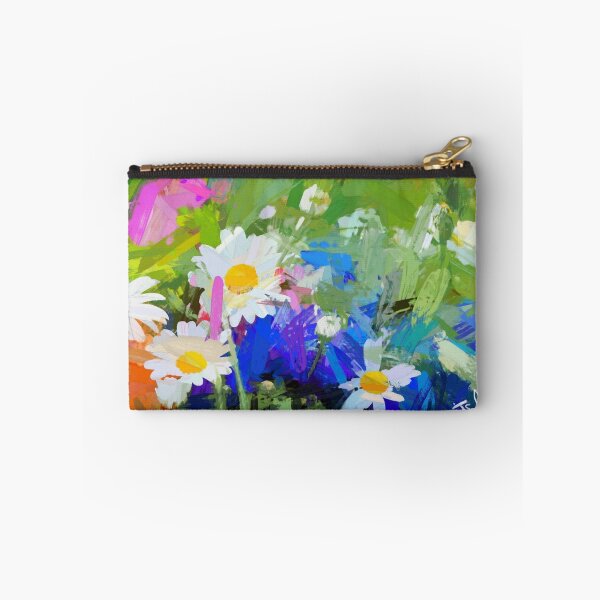 Item preview, Flowers 6 designed and sold by Tom Sachse.