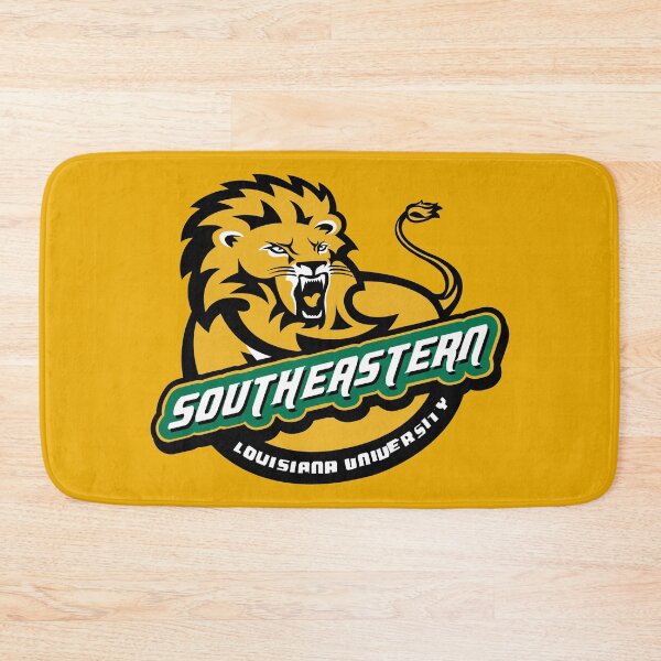 Item preview, Louisiana Lions Southeastern  designed and sold by semakpor33.