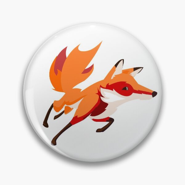 Item preview, fantastic mr fox classic designed and sold by Creative fashion Mix.