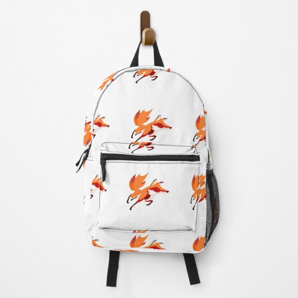 Item preview, fantastic mr fox classic designed and sold by Creative fashion Mix.
