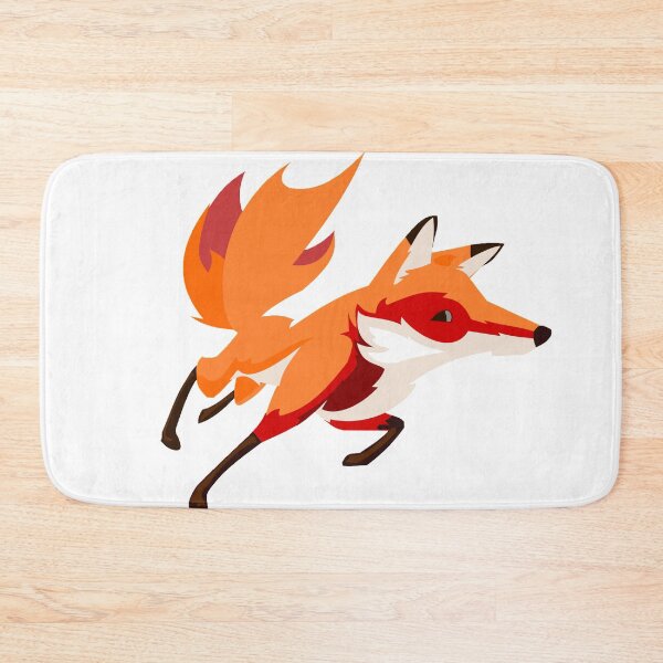 Item preview, fantastic mr fox classic designed and sold by Creative fashion Mix.