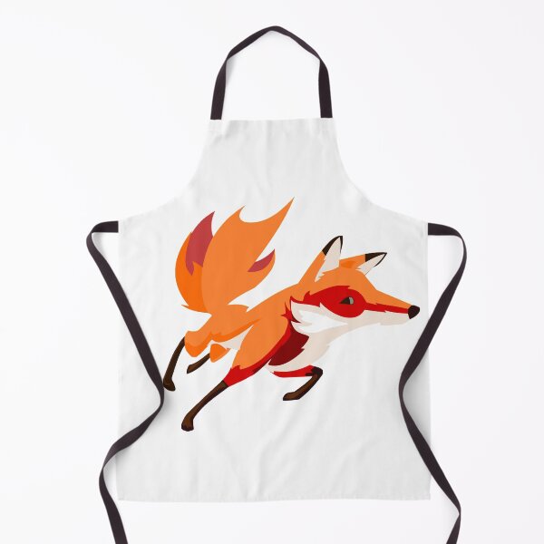 Item preview, fantastic mr fox classic designed and sold by Creative fashion Mix.
