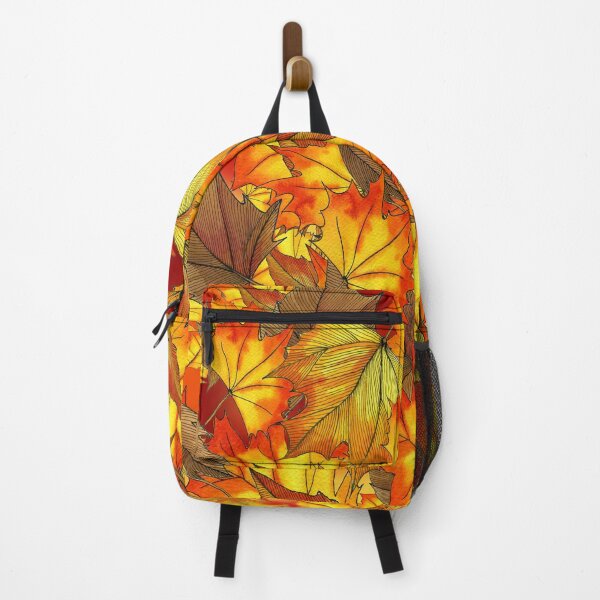 Item preview, Fallen Leaves  designed and sold by Andrew  Hitchen.