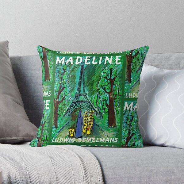 https://ih1.redbubble.net/image.2430474461.6768/throwpillow,small,600x-bg,f8f8f8-c,0,120,600,600.jpg