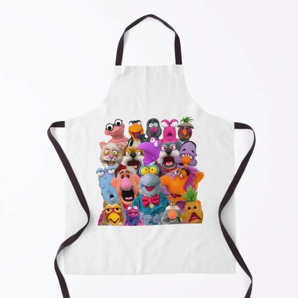 Item preview, ALL THE LADS designed and sold by Unspirations.