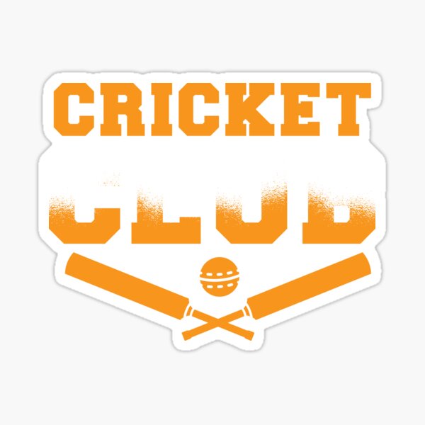 Gully Cricket Championship | Fan Zone - Delhi Capitals