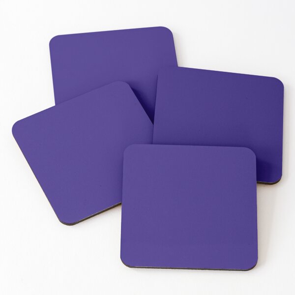 Item preview, Berry | Blue designed and sold by mareabello.
