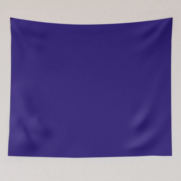 Item preview, Berry | Blue designed and sold by mareabello.