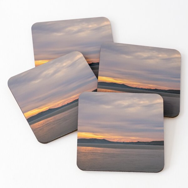 Item preview, Earth Clouds and Water designed and sold by Catherine Reading.
