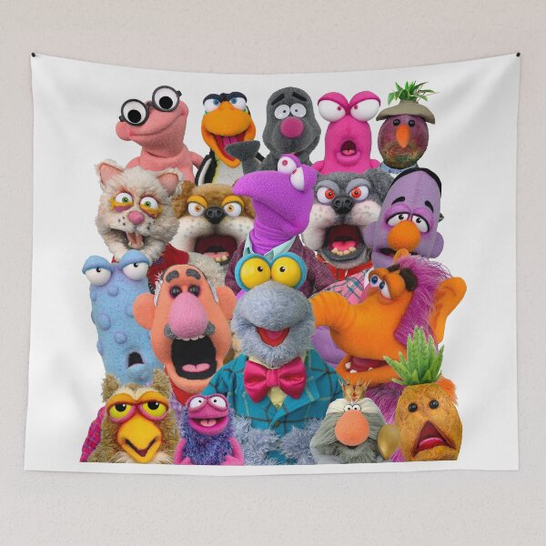 Item preview, ALL THE LADS designed and sold by Unspirations.