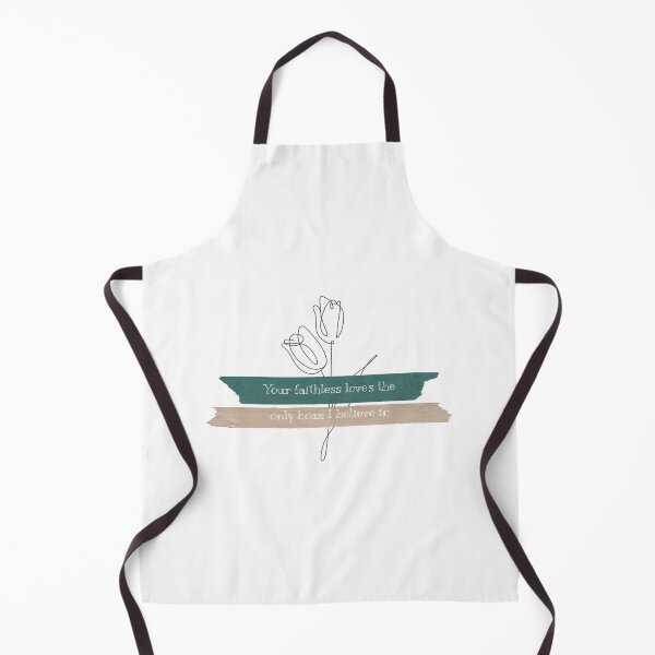 Item preview, Taylor Swift´s "Hoax" designed and sold by thewhalewhaley.