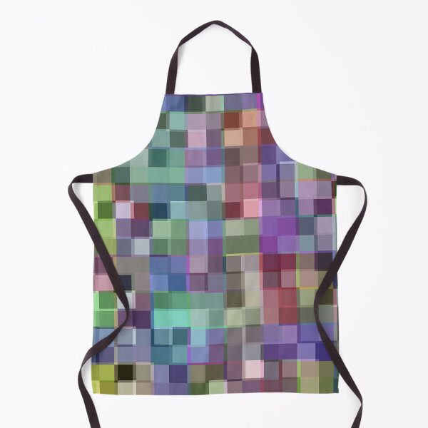Item preview, Color Squares designed and sold by Istvan Ocztos.